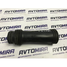 Пыльник заднего амортизатора Hyundai i30 2007-2012 553161D000